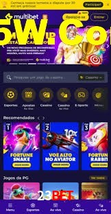 Crash Games Statistics 23Bet