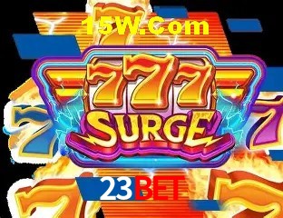 Sistemas de Segurança 23Bet