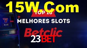 23Bet