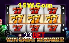 Sports Statistics 23Bet