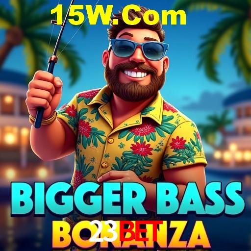 A Emoção da Loteria na 23Bet: Uma Chance de Mudança de Vida