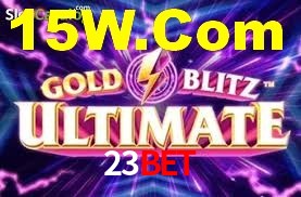 Programa VIP 23Bet