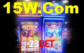23Bet