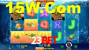 23Bet.Com