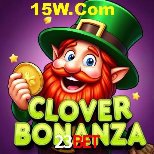 Account Benefits 23Bet