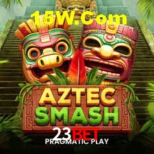 Welcome Bonus 23Bet