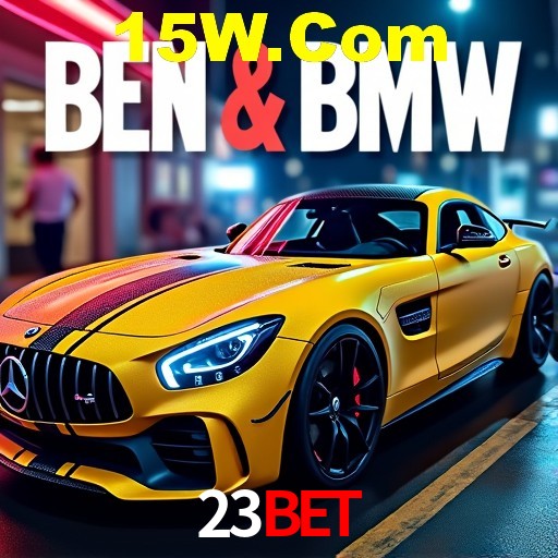 Inovações de Jogos na 23Bet: O Futuro das Experiências Interativas