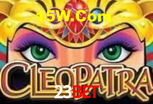 23Bet App