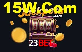 23Bet,23Bet.Com