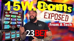 23Bet App Interface