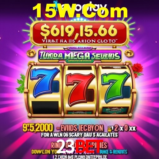 A Emoção da Loteria na 23Bet: Uma Chance de Mudança de Vida
