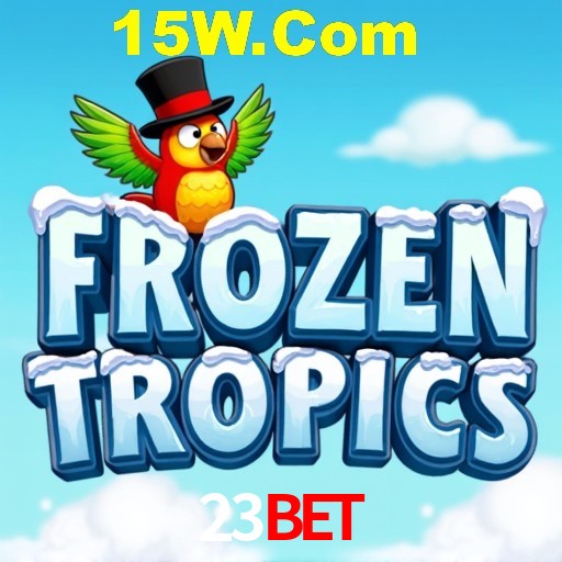 Descubra o Mundo do Cassino Online com 23Bet