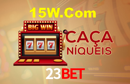 23Bet,23Bet.Com