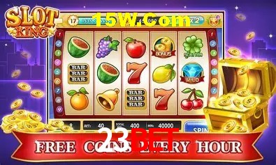 Estatísticas Esportivas 23Bet