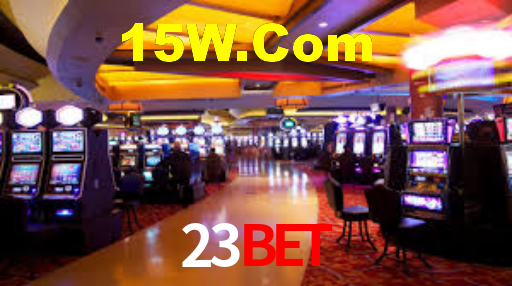 23Bet,23Bet.Com