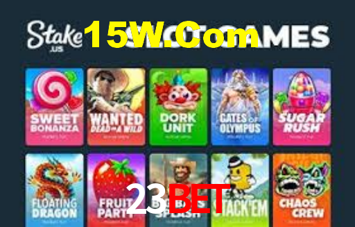 23Bet,23Bet.Com