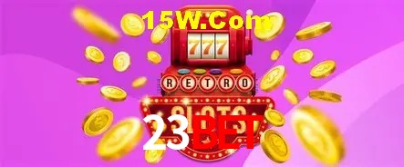Ofertas Exclusivas 23Bet