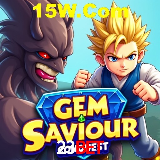 A Experiência Imersiva dos Cassinos Ao Vivo no 23Bet