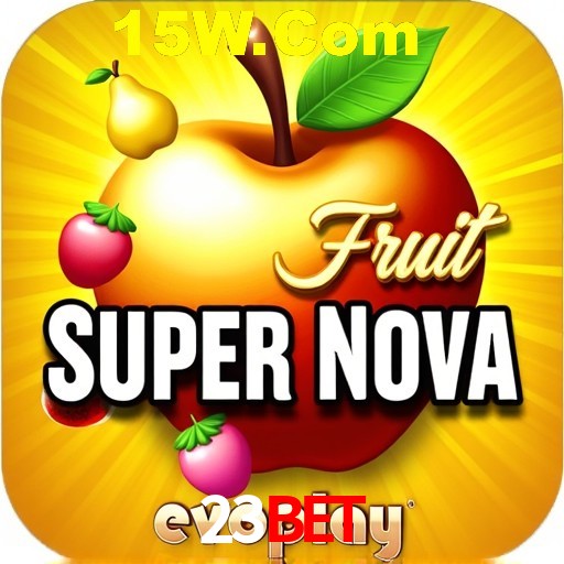 Descubra a Magia dos Jogos de Arcade no 23Bet