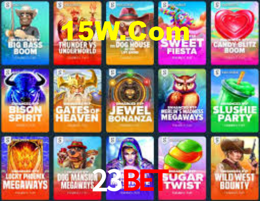 23Bet