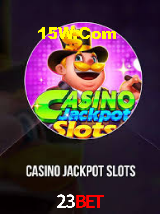 23Bet: A Experiência de Casino com Jogos de Mesa ao Vivo