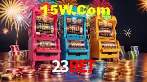 Game Statistics 23Bet