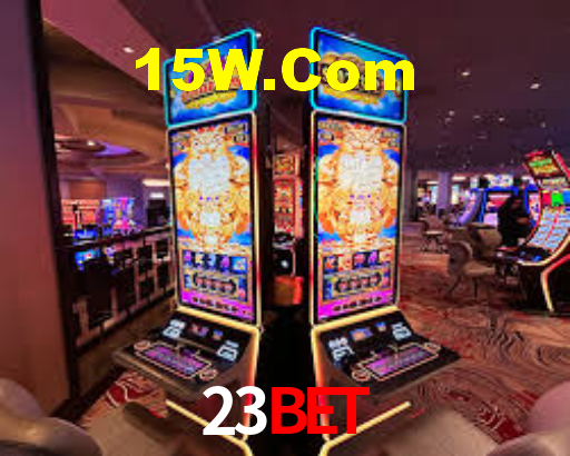 23Bet - Melhores Sites De Jogos De Azar Online - 23Bet.Com