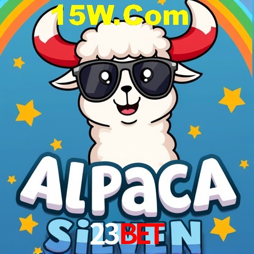 Descubra o Mundo do Cassino Online com 23Bet