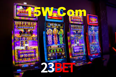 23Bet