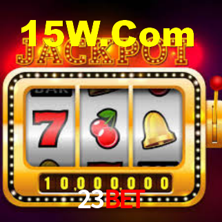23Bet App