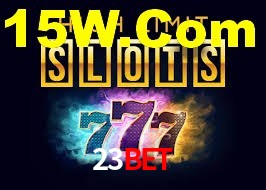 23Bet