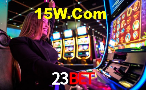 23Bet App