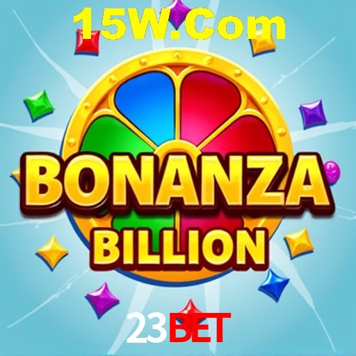 Descubra o Programa VIP da 23Bet: Vantagens Exclusivas para Jogadores