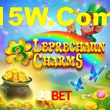 Experimente o Login Seguro Premium no 23Bet