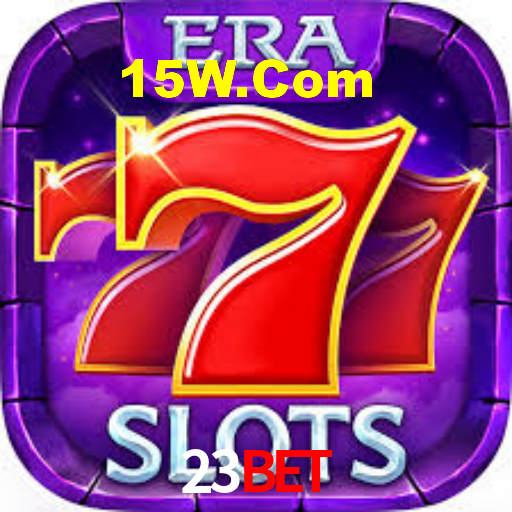 23Bet.Com