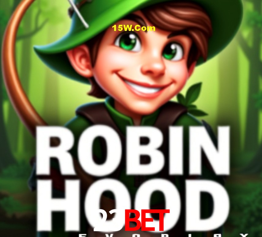 Estratégias Crash Games 23Bet