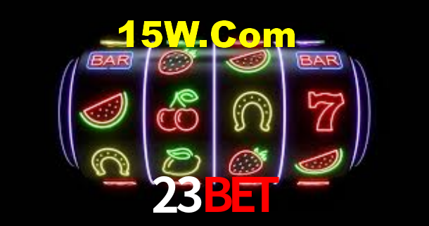 Bônus Generosos e Exclusivos no 23Bet para Você!