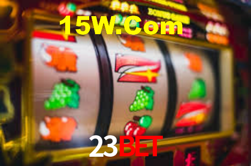 23Bet.Com
