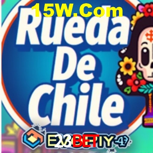 Desvendando o Mundo dos Jogos Virtuais na 23Bet