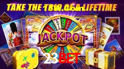 Segurança 2FA 23Bet