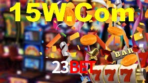 23Bet,23Bet.Com