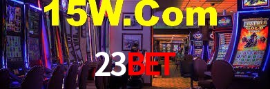 23Bet App