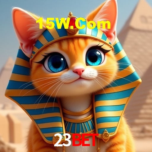 Casino VIP 23Bet