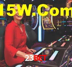 Explore as vantagens do 23Bet: serviço profissional e confiabilidade
