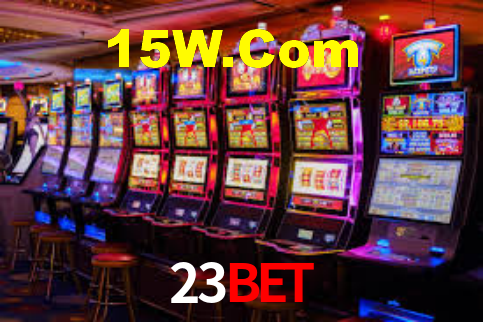 23Bet.Com