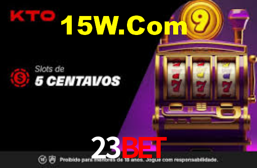 23Bet.Com