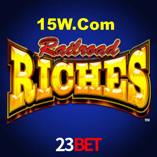 23Bet
