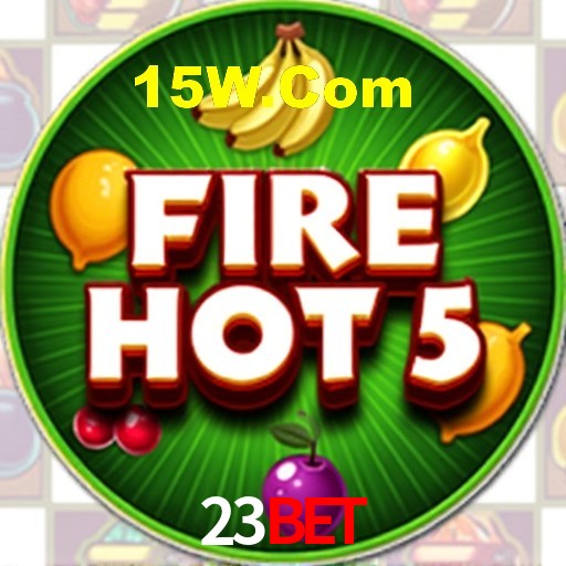 Casino Ao Vivo 23Bet
