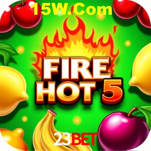 Security Systems 23Bet