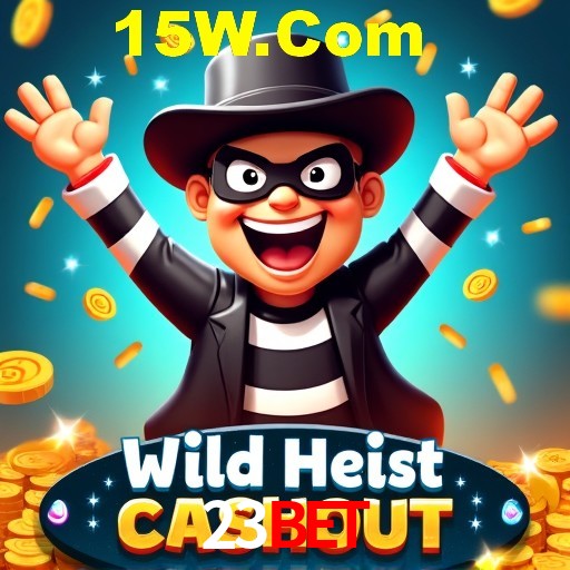 Secure Login 23Bet